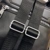PU Leather Women Backpack Purse