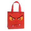 Halloween Party tote Bag