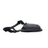 Anti-Thief Cross-body Sling Bag