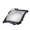 Down Jacket Picnic Cooler Insulated Bag