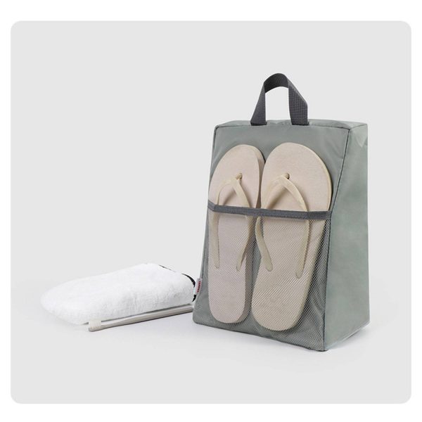 Foldable Shoe Bag