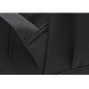 Large Capacity Computer Backpacks