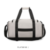 Dry Wet Separation Fitness Bag
