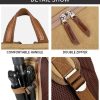 Camera Photographer Backpack for Hiking Traveling