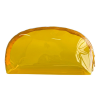 PVC Transparent Makeup Bag