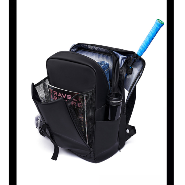 Multifunctional Sport Gym Bags