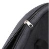 Outdoor camping pan storage bag