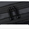 Waterproof Business Luggage Casual Bag Fits For Men Women