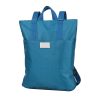 Waterproof Lightweight Backpack