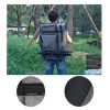 Art Portfolio Case