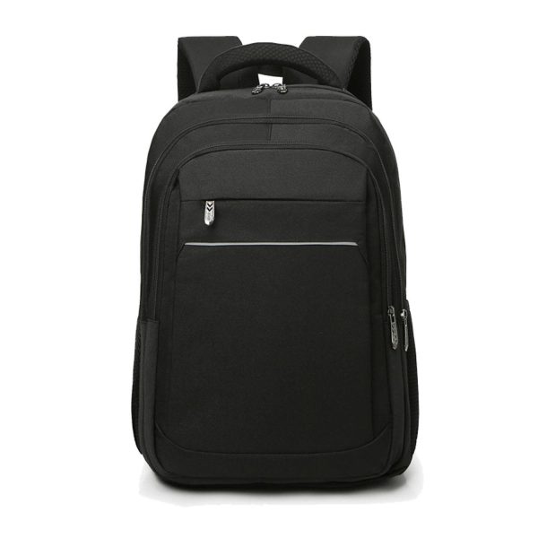 Laptop Backpack