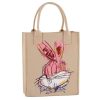 Felt Shopping Tote Bag