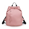Lightweight Beach bag With Wet & Dry Compartments for women