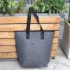 7245af0f-3edf-4a8e-8d09-dbdc12f7400c_3.jpg Felt Handbag Souvenir Shopping Tote Bag