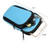 Outdoor Sports Arm Bag