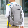 Lightweight Weekender Travel Backpack