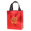 Reusabl Eco-friendly No Woven Tote Bag