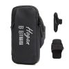 Sports Armbag Music Running Bag