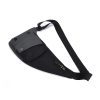Anti-Thief Cross-body Sling Bag