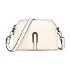 Genuine Leather Shoulder Crossbody Bags