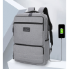 Business Travel Durable Backpack