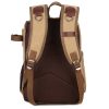 Camera Photographer Backpack for Hiking Traveling