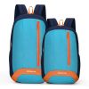 Oxford Outdoor Sports Fitness Backpack