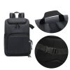 Photo Cameras Backpack Camera Rucksack Bag
