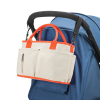 Large Tote Baby Shoulder Mommy Bag