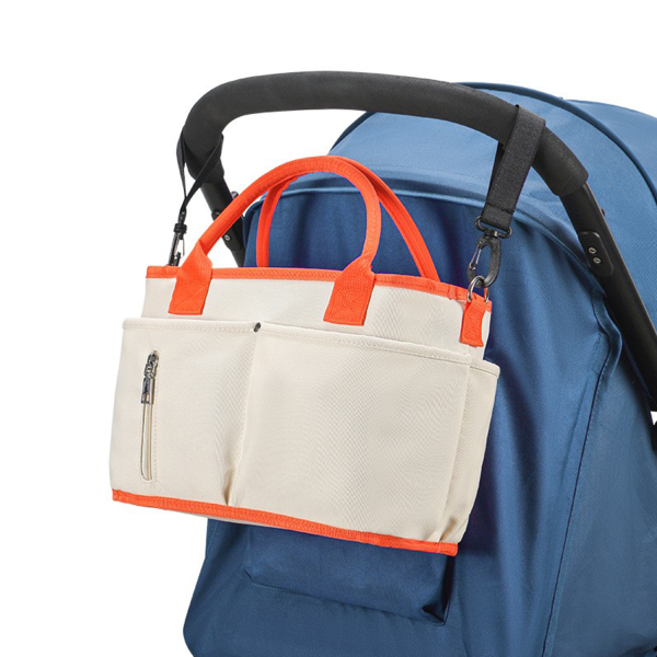 Large Tote Baby Shoulder Mommy Bag