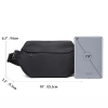 Travel Chest Bag Daypack