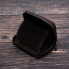 Credit Card Holder PU Leather Small Wallet