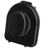Hat Storage Bag Straps to Suitcase or Carried on Shoulders