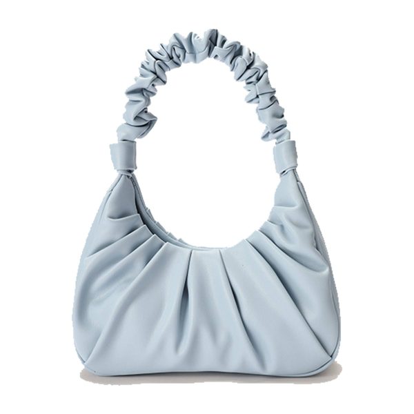 PU Mini Shoulder Purses for Women