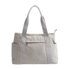 Women Tote Eco Bag
