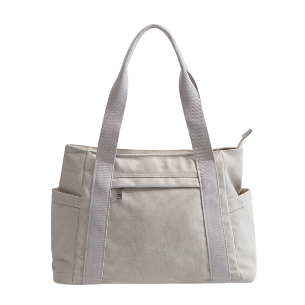 Women Tote Eco Bag