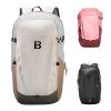 Oxford Hiking Backpack