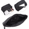 Chest Bags with Adjustable Shoulder
