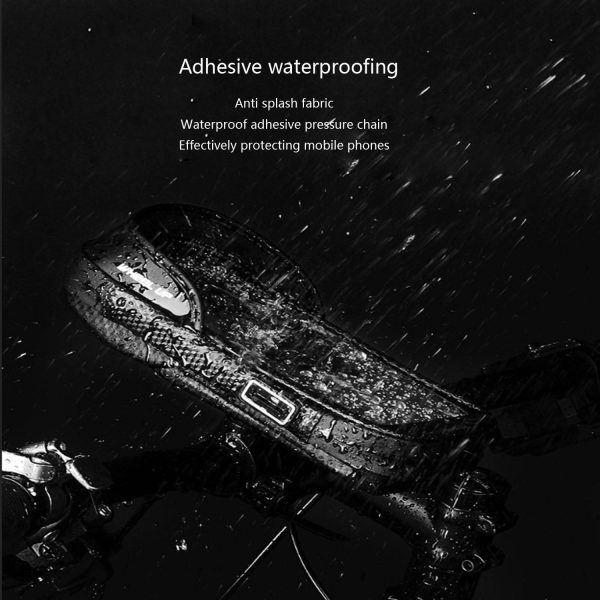 736f77d8-6762-4593-ba8e-71439042b6a1_未标题-1.jpg Bicycles Waterproof Bags Sports Accessories