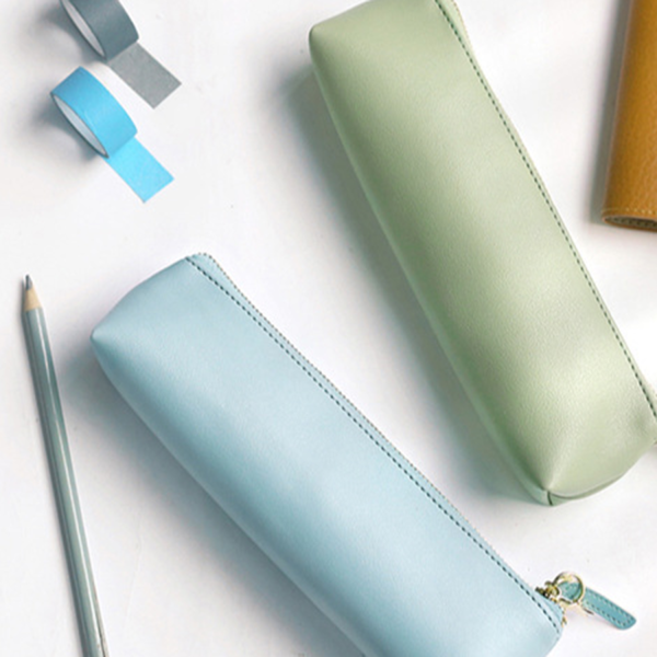 Oraking Pen Case Cosmetic Makeup Bag