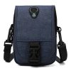 Passport Bag