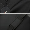 Travel Water Resistant Crossbody Shoulder Bag