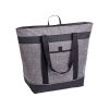 Insulated Cooler Grocery Bag