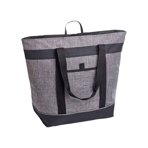 Insulated Cooler Grocery Bag