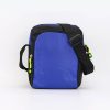 Waterproof Oxford Travel Shoulder Crossbody Bag