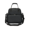 Multifunction Diaper Mommy Backpack w/ Changing Pad