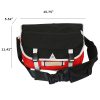 Casual Shoulder Bag