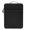 14 Inch Laptop Sleeve