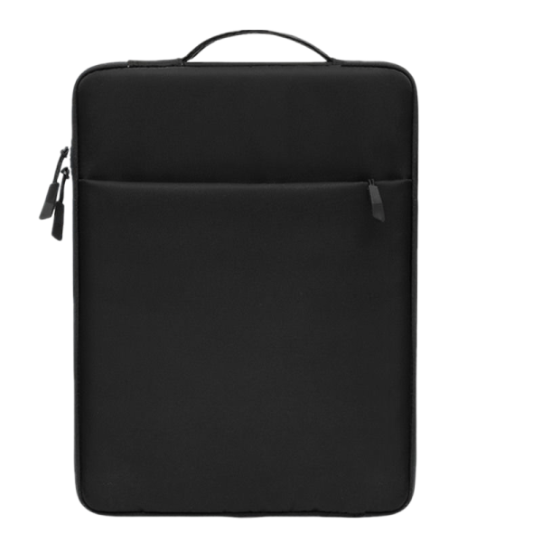 14 Inch Laptop Sleeve