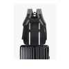 Leisure Oxford Computer Backpack With Usb Charging Port